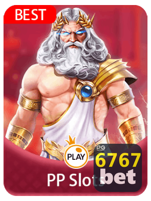 Dicas Ganhar 6767 BET